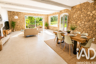 achat maison le-plan-de-la-tour 83120