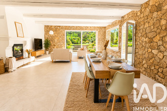 achat maison le-plan-de-la-tour 83120