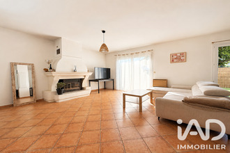 achat maison le-plan-de-la-tour 83120