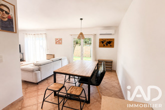 achat maison le-plan-de-la-tour 83120