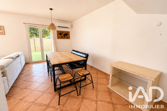 achat maison le-plan-de-la-tour 83120