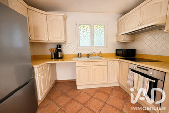 achat maison le-plan-de-la-tour 83120