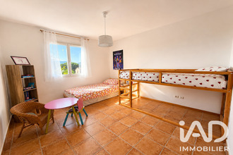 achat maison le-plan-de-la-tour 83120