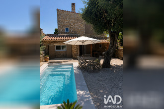 achat maison le-plan-de-la-tour 83120