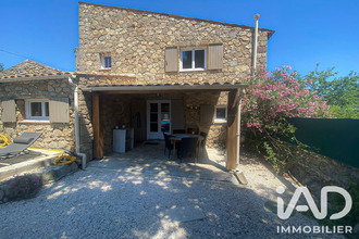 achat maison le-plan-de-la-tour 83120