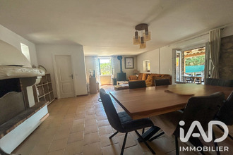 achat maison le-plan-de-la-tour 83120