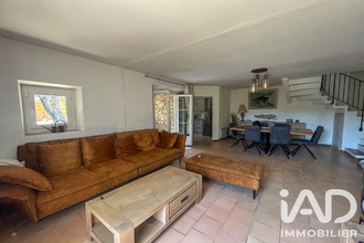 achat maison le-plan-de-la-tour 83120