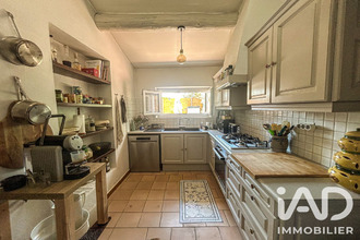 achat maison le-plan-de-la-tour 83120