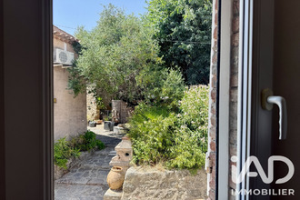 achat maison le-plan-de-la-tour 83120