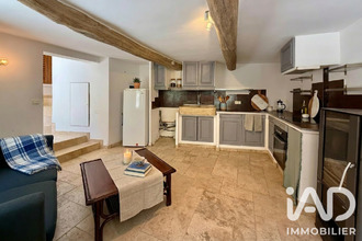 achat maison le-plan-de-la-tour 83120
