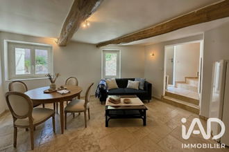 achat maison le-plan-de-la-tour 83120