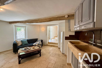 achat maison le-plan-de-la-tour 83120