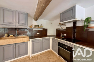 achat maison le-plan-de-la-tour 83120
