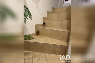 achat maison le-plan-de-la-tour 83120