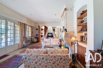 achat maison le-plan-de-la-tour 83120