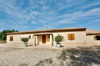 achat maison le-plan-de-la-tour 83120