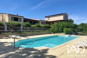 achat maison le-plan-de-la-tour 83120