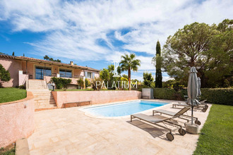 achat maison le-plan-de-la-tour 83120