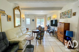 achat maison le-plan-de-la-tour 83120