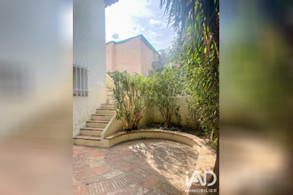 achat maison le-plan-de-la-tour 83120