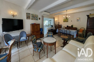 achat maison le-plan-de-la-tour 83120