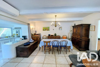 achat maison le-plan-de-la-tour 83120