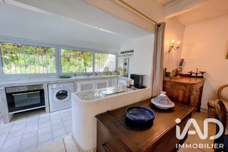 achat maison le-plan-de-la-tour 83120