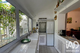 achat maison le-plan-de-la-tour 83120