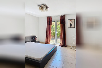 achat maison le-plan-de-la-tour 83120