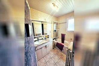 achat maison le-planquay 27230