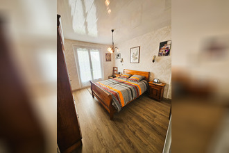 achat maison le-planquay 27230