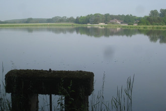 achat maison le-plantay 01330