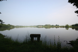 achat maison le-plantay 01330