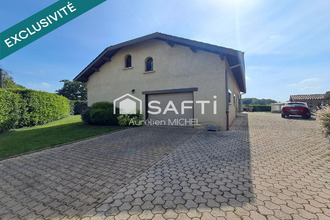 achat maison le-plantay 01330
