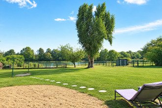 achat maison le-plantay 01330