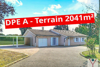 achat maison le-plantay 01330