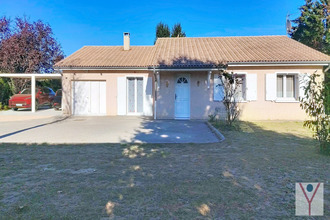 achat maison le-plantay 01330