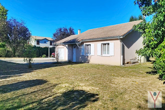 achat maison le-plantay 01330