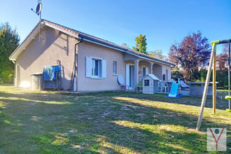 achat maison le-plantay 01330