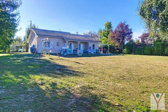 achat maison le-plantay 01330