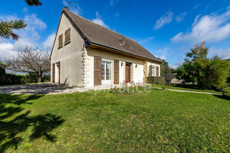 achat maison le-plessier-huleu 02210