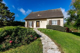 achat maison le-plessier-huleu 02210