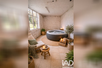 achat maison le-plessier-huleu 02210