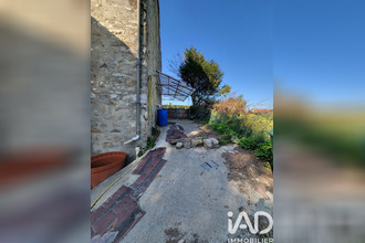 achat maison le-plessier-huleu 02210