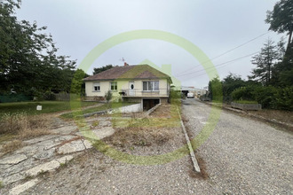 achat maison le-plessier-rozainvillers 80110