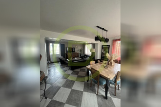 achat maison le-plessier-rozainvillers 80110