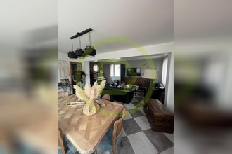 achat maison le-plessier-rozainvillers 80110