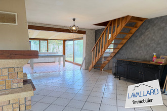 achat maison le-plessier-rozainvillers 80110