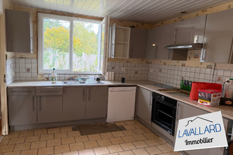 achat maison le-plessier-rozainvillers 80110