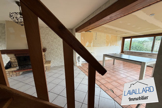 achat maison le-plessier-rozainvillers 80110